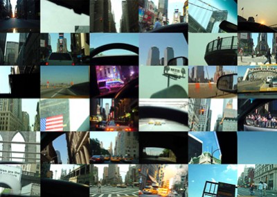 Cris Weer NYCWE WEERMGZN Travel Photographer Designer Creative Director New York Berlin Hong Kong Guangzhou