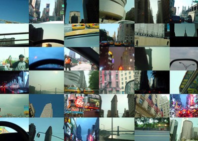 Cris Weer NYCWE WEERMGZN Travel Photographer Designer Creative Director New York Berlin Hong Kong Guangzhou